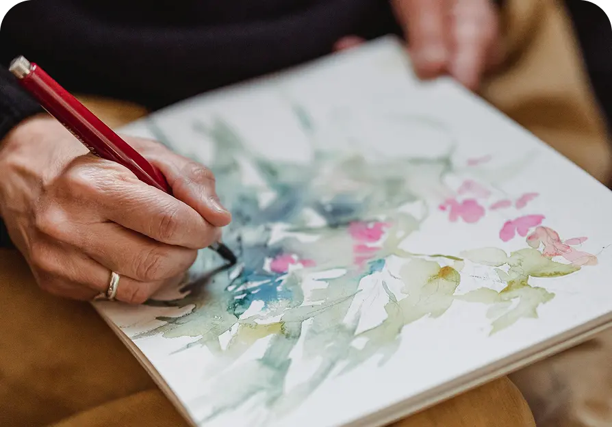 Applications in Different Settings