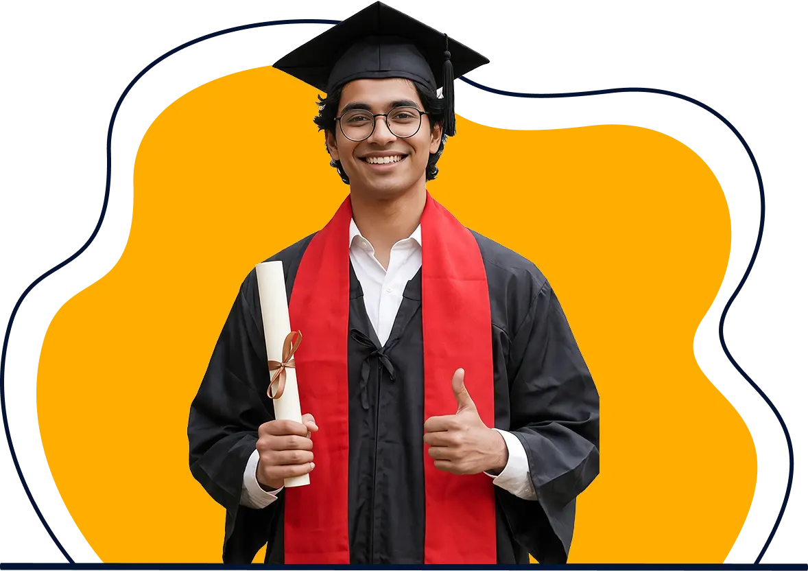 BA in Psychology Honours in Bangalore – IIPR