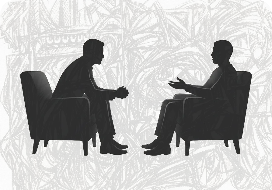 Ethics & Standards of Practice