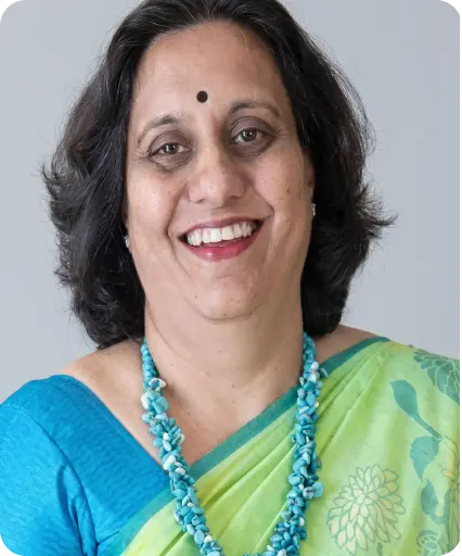 Dr. S.P. Srimathi