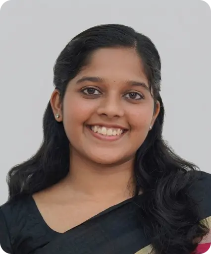 Ms. Sakithya N