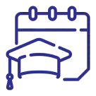 Academic 
 Year Start