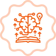 Advanced Honours Specialization