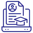 Application 
 Window Open