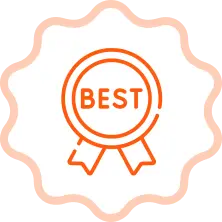 Top Psychology College in Bangalore