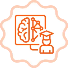 Strong Foundation for Higher Studies
