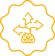 Multiple Career combination subjects to choose with skill-based development