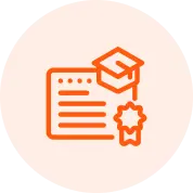 Certificate Courses