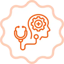 Specialized Clinical Psychology Training