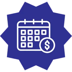 Admission Confirmation