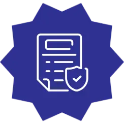 Document Verification