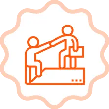 Holistic Student Development