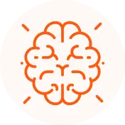 Focus Areas