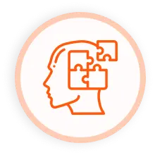 Intellectual growth and academic excellence