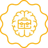 Internship and field practicum in select programmes