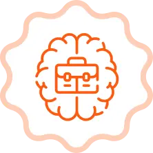 Practical Training & Internships