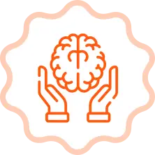 Comprehensive Mental Health Education