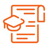 Paper presentation opportunities