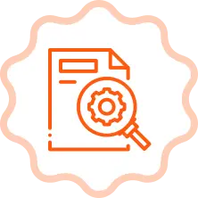 Research-Focused Curriculum