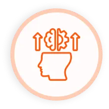 Personal and emotional development