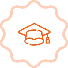 Strong Career & Placement Support