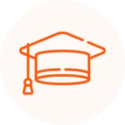 Course Type