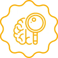 Practical papers, project work and research exposure