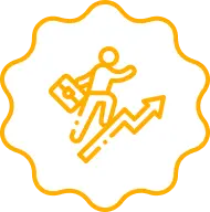 Preparation for higher studies, professional growth and long-term earning potential