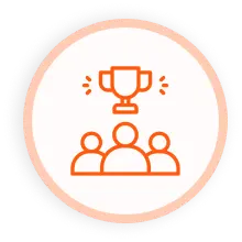 Professional competence and leadership