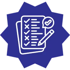 Receipt And Verification