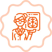 Expert Faculty & Research Opportunities