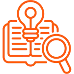 Research methodology training