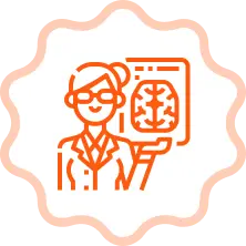 Experienced Faculty & Mentorship