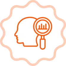 Research-Oriented Learning