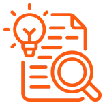Research project guidance