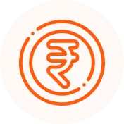 Course Fee (Indian Students)