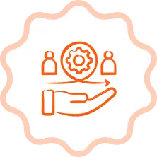 Experienced Faculty & Mentorship