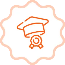 Comprehensive Specializations