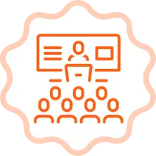 Holistic Student Development