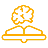 Theory & Application