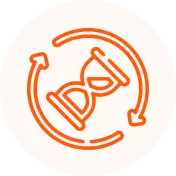 Duration