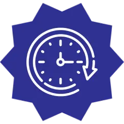 Vacancy-Based Admission