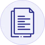 Abstract Submissions Open