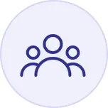 Conference