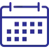 Registrations Open
