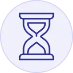 Early-Bird Registration Closes