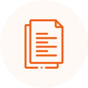 file text