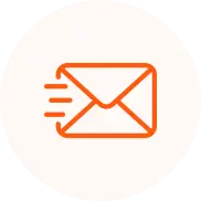 mail