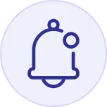 Acceptance Notifications