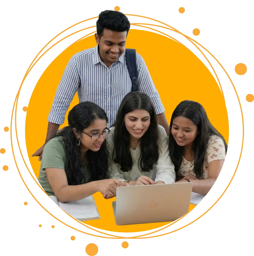 Best Psychology Colleges in India – IIPR